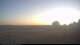 Crawinkel 19.06.2025 04:50