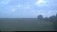 Crawinkel 09.06.2025 04:50