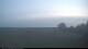 Crawinkel 09.06.2025 04:50