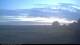 Crawinkel 14.07.2025 04:53