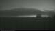 Crawinkel 26.04.2025 04:50