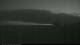Crawinkel 25.03.2025 04:50