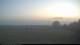 Crawinkel 15.06.2025 04:50