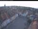 Altenburg 15.06.2025 04:50