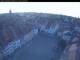 Altenburg 02.07.2025 04:50