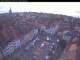 Altenburg 05.07.2025 04:50