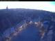 Altenburg 11.05.2025 04:50