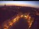 Altenburg 30.04.2025 04:50