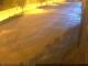 Freising 30.04.2025 04:50