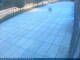 Freising 03.07.2025 04:50