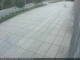 Freising 14.06.2025 04:50