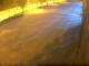 Frisinga 30.04.2025 04:50