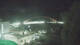 Villach 09.07.2025 04:50