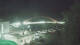 Villach 30.04.2025 04:50