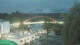 Villach 09.06.2025 04:50
