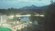 Villach 03.07.2025 04:50