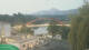Villaco 14.06.2025 04:50