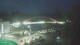 Villach 11.05.2025 04:50
