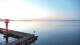 Eckernförde 30.04.2025 04:50