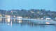 Eckernförde 01.05.2025 04:50