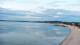 Eckernförde 10.07.2025 04:50