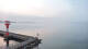 Eckernförde 14.07.2025 04:53