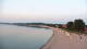 Eckernförde 21.06.2025 04:50