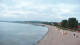 Eckernförde 20.05.2025 04:50