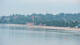 Eckernförde 14.06.2025 04:50