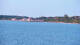 Eckernförde 11.05.2025 04:50