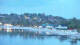 Eckernförde 30.04.2025 04:50