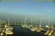 Schleswig 30.04.2025 04:50
