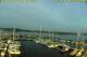 Schleswig 01.05.2025 04:50