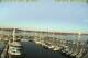 Schleswig 19.03.2025 04:50