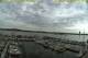Schleswig 18.05.2025 04:50