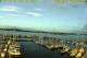 Schleswig 30.04.2025 04:50