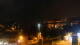 Villefranche-sur-Mer 15.06.2025 04:50