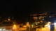 Villefranche-sur-Mer 30.04.2025 04:50