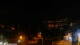 Villefranche-sur-Mer 24.05.2025 04:50