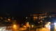 Villefranche-sur-Mer 20.06.2025 04:50