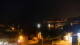 Villefranche-sur-Mer 09.06.2025 04:50