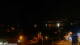 Villefranche-sur-Mer 09.06.2025 04:50