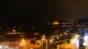 Villefranche-sur-Mer 26.04.2025 04:50
