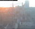 Aberdeen 11.05.2025 04:45