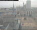 Aberdeen 09.07.2025 04:45