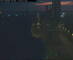 Aberdeen 30.04.2025 04:45