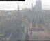 Aberdeen 09.06.2025 04:45