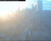 Aberdeen 03.07.2025 04:45