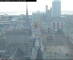 Aberdeen 04.07.2025 04:45