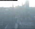Aberdeen 09.05.2025 04:45